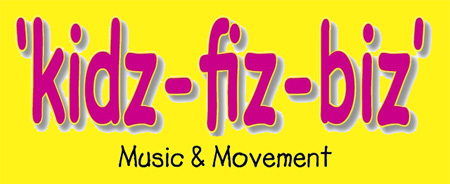 Kidz-Fiz-Biz